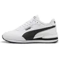 Puma St Runner V4 L Treningssko