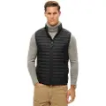 Superdry Fuji Lite Vest