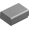 Nikon Rechargeable Li-ion Battery EN-EL25a
