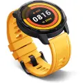 Xiaomi Original Watch S1 Active Silicone Rem