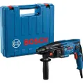Bosch BOREHAMMER GBH 2-21 CASE