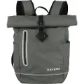 Travelite Basics 19l Ryggsekk