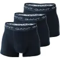 Gant 900003003405 Boxers 3 Enheter