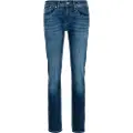 Pepe Jeans Hatch Pm206322hn0 Jeans
