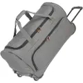 Travelite Basics Fresh 89l Trillesekk