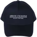 Armani Exchange 954202_cc150 Baseballcaps