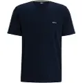 Hugo Boss Mix&match R 10259917 Kortarmet T-skjorte