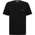Hugo Boss Mix&match R 10259917 Kortarmet T-skjorte