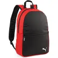 Puma Teamgoal Core Ryggsekk