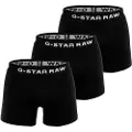 G-Star D23771-d516 Boxers 3 Enheter