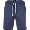 Hugo Boss Mix&match Cw 10259900 Sports Shorts