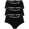 G-Star D24081-d516 Truser 3 Enheter