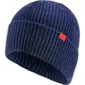 Hugo Boss Xola 10263714 Lue