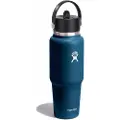 Hydroflask Wide Flex Straw 945ml Termosflaske