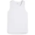 Puma VELOCITY Running Tank Women, Clothing, White, L