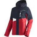 Maier Sports Vidra Jakke