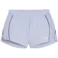 Puma Velocity 3´´ Shorts