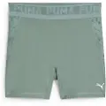 Puma Lace 5´´ Korte Leggings