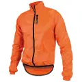 Biotex Super Light Jakke
