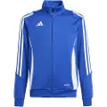 Adidas Tiro24 Treningsjakke