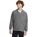 Under Armour Vibe Woven Vindjakke