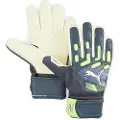 Puma Future Match Nc Keeperhansker
