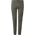 Replay M9627e.000.8366197 Jeans