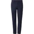 Hugo Boss 10268092 01 Regular Fit Chinobukser