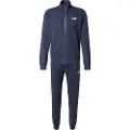 Emporio Armani 8npv60-pjvrz Treningsdress