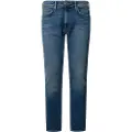 Pepe Jeans Pm207390 Tapered Fit Jeans