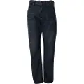 G-Star Dakota Regular Straight Jeans