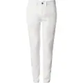 Selected 175 New Miles Flex Slim Fit Chinobukser