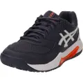 Asics Gel Dedicate 8 Sko For Alle Underlag