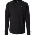 G-Star Jirgi R T Langarmet T-skjorte