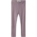 Name It Mini Normal Passform Leggings