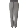 Hackett Heritage Sports Shorts