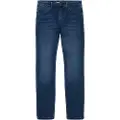 Tom Tailor Josh Jeans