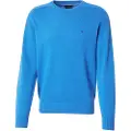 Fynch&Hatton Supersoft Genser