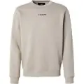 G-Star Center Chest Logo Collegegenser