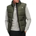 Superdry Sports Vest