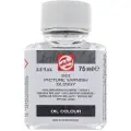 Taidepiste Picture Varnish Glossy 002 Bottle
