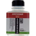 Amsterdam Slow drying medium 071 bottle