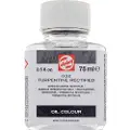 Taidepiste Rectified Turpentine 032 Bottle