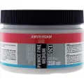 Taidepiste Artequipment Amsterdam Pimpstein fin medium 126 krukke