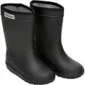 Enfant Rain Boots Solid Regnstøvler