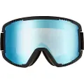 Head Contex Pro 5k Skibriller