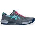 Asics Gel Challenger 14 Padelsko