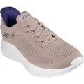 SKECHERS Bobs Squad Chaos Treningssko