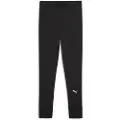 Puma VELOCITY Long Running Tights Men, Clothing, Black, L