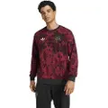 Adidas Manchester United Cny Collegegenser